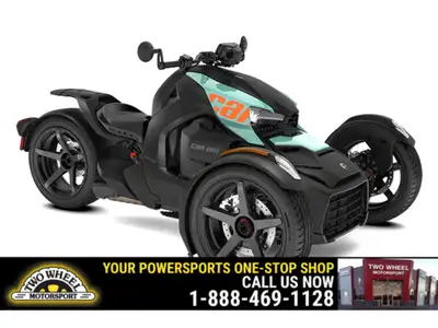 Save $2000 vs 2025 model. Tax and license extra. Some colour panels extra cost. Limited time offer.....