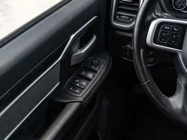 2021 Ram 2500 Big Horn in Cars & Trucks in Barrie - Image 15