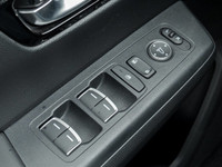 Vehicle Stability Assist (VSA) Electronic Stability Control (ESC), Valet Function, Trunk/Hatch Auto-... (image 7)