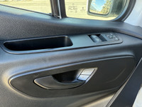 Alexander The Great Inc. Auto Sales 2695 Durante Way Milton, ON, L9T 5J1 Phone: 416-839-1558 2021 Me... (image 5)