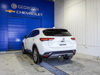- Heated Seats - Heated Steering Wheel - Power Liftgate - Rear View Camera - Power Seat - Sirius XM... (image 8)