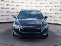 Thanks for viewing our House Of Cars McKnight inventory! AMVIC licensed dealer! Discover the perfect... (image 9)