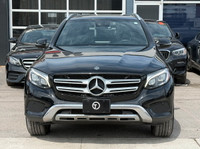 JUST ARRIVED! DONT MISS OUT ON THIS ONE!! NO ACCIDENTS! CLEAN TITLE! CARFAX VERIFIED! RATES AS LOW A... (image 2)