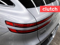 NO ACCIDENTS / CLEAN CARFAX / 1 OWNER / Brake Assist, Power Tailgate/Hatch, Auto Dimming Rearview Mi... (image 9)