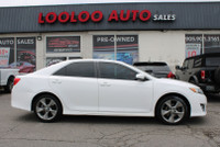 NO ACCIDENT TOP OF THE LINE SAFETY CERTIFACTION INCLUDED DONT PAY EXTRA PADDEL SHIFTERSleek Performa... (image 8)