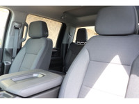 SALE PRICE: $64,800 **ASK US HOW TO RECEIVE A PRICE DISCOUNT WITH DEALER ARRANGED FINANCING O.A.C.**... (image 2)