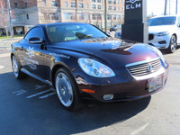 Visit Our Website @ EliteLuxuryMotors.ca _______________________________________________ Please note... (image 6)