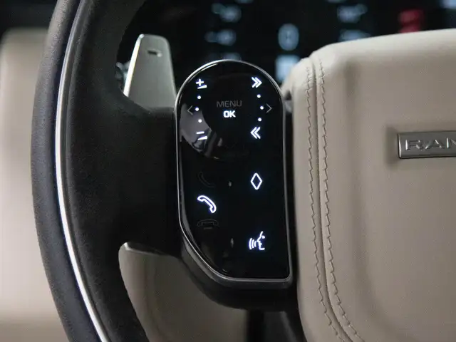 2019 Land Rover Range Rover Sport MHEV HST | MERIDIAN | PANO | H in Cars & Trucks in Mississauga / Peel Region - Image 35
