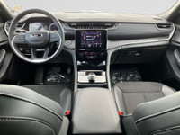 WAS: $67995 NOW: $55990 plus taxes and licensing fees3.6L V6 - Altitude Pkg - 2nd Row Bench - Traile... (image 9)