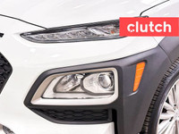NO ACCIDENTS / CLEAN CARFAX / 1 OWNER / Climate Control, Auxiliary Audio Input, Bluetooth Music and... (image 7)