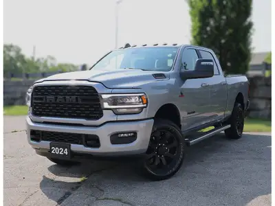 PANORAMIC SUNROOF, BACK UP CAMERA, HEATED SEATS, HEATED STEERING WHEEL, REMOTE START, PARKING SENSOR...
