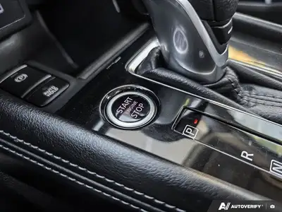 2021 Nissan Kicks SR, View more