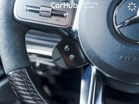 All purchasers receive a CarHub Rewards Card for $1000 towards service! Boasts 15 Highway MPG and 19... (image 5)