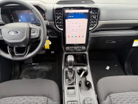 FX4 Off-Road Package, Heated Seats, Tow Package, Running Boards! Buy from home and save! During this... (image 6)