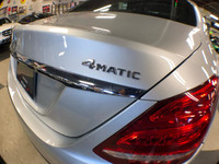 SEDAN ........ 2.0 LITER 4-CYLINDER TURBOCHARGED ENGINE WITH 241 HP AND 273 LB-FT OF TORQUE .......... (image 9)