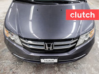 NO ACCIDENTS / CLEAN CARFAX / Front Heated Seats, Climate Control, Dual Zone Front Climate Control a... (image 6)