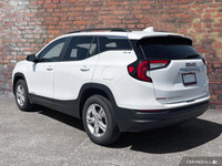 Come see this 2024 GMC Terrain SLE before someone takes it home! *Get Your Money's Worth for this GM... (image 2)