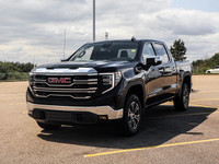 Welcome to Sherwood Buick GMC! This GMC Sierra 1500 boasts a Gas V8 5.3L/325 engine powering this Au... (image 3)