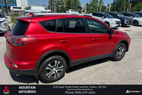 Bluetooth, Air Conditioning, Remote Keyless Entry, Power Seats, Power Windows! Compare at $15960 - O... (image 4)