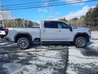 Engine: 6.6L TURBO 8cyl. L/100Km City: 0.0 L/100Km Hwy: 0.0 Safety Equipment Airbags, Dual-stage fro... (image 4)