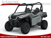 2024 Polaris GENERAL 1000 SPORT SXS