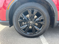 Engine: 4 Cylinder Engine 2.0L L/100Km City: 6.0 L/100Km Hwy: 6.9 Safety Equipment Traffic Jam Assis... (image 8)
