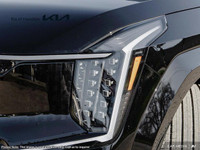 Come visit our Kia of Hamilton team, you can find us at 1885 Upper James St. Hamilton, ON L9B 1K8, o... (image 9)