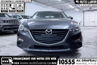 PRENEZ UN RENDEZ-VOUS / BOOK AN APPOINTMENT (514) 327-5553 149000 KM CERTIFIÉ TRANSMISSION: MANUELLE... (image 2)