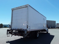 Ryder Stock ID: 803533 Transmission Type/Speed: AUTO 5 Engine: DIESEL B6.7 '17 280/2400 Horse Power:... (image 5)