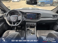 Innisfail Chrysler is a part of the Cam Clark Auto Group, and we are proud to be a part of a busines... (image 9)