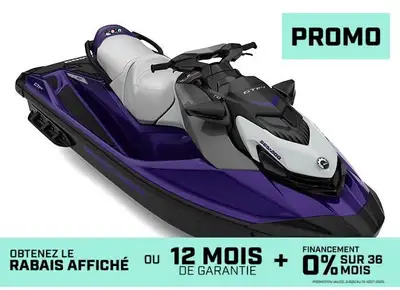 Faites vite PROMOTION de 750.0$ durée limitée Vous le trouverez dans n’importe quelle de nos succurs...