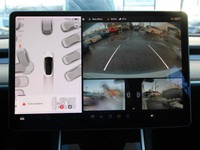 2020 TESLA MODEL 3 Standard Range Plus MAGS 18 NAVI CAMERA 2020 TESLA MODEL 3 STANDARD RANGE PLUS **... (image 6)