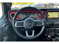 COME SEE WHY ''NOBODY BEATS A DEAL FROM PEEL!'' Your Source for ALL make and models used cars and tr... (image 4)