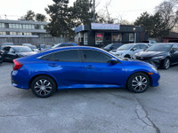 Come by and check out this stylish and reliable 2019 Honda Civic, designed to deliver both performan... (image 6)