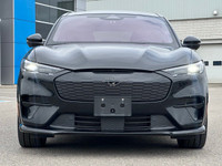 478 KM range*, GT PERFORMANCE EDITION, dual motor AWD 634 lb-ft , sunroof, Ford co-pilot360, Bang &... (image 8)