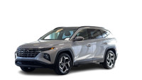 Hyundai of Regina 444 Broad Street Regina, SK, S4R 8R8 Phone: 855-219-9695 Recent Arrival! 2024 Hyun... (image 5)