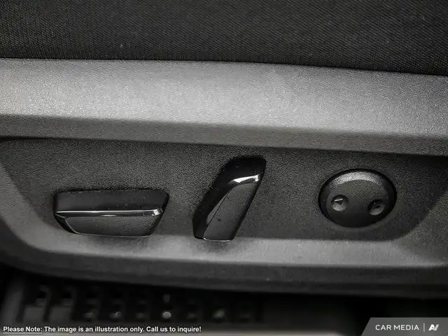 2025 Nissan Rogue SV Moonroof in Cars & Trucks in Ottawa - Image 27