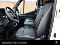 Explore Our Extensive Lineup of Sprinter & Metris Vans New, Pre-Owned & Demo Cargo and Passenger Mod... (image 7)