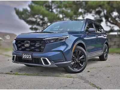 NAVIGATION, SUNROOF, BACK UP CAMERA, HEATED SEATS, HEATED STEERING , REMOTE START, BOSE STEREO AND M...