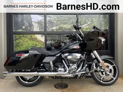 Base MSRP: $35,399 Standard Options Included: ABS Security System High Def Audio Chrome Trim RDRS Ba...