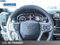 Price is plus HST and licensing. Nurse Chevrolet is conveniently located at 1530 Dundas St. E., Whit... (image 8)