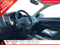 GROUPE ÉLECTRIQUE BLUETOOTH COMMANDE VOCALE AU VOLANT APPLE CARPLAY ANDROID AUTO RÉGULATEUR DE VITES... (image 8)