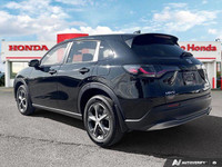 *WATERLOO HONDA'S **PRE-OWNED BUY SMART PROGRAM* - With the purchase of this vehicle, you will recei... (image 3)