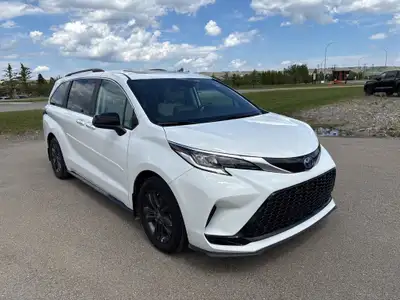 Cochrane Toyota proudly serves Canmore, Banff, Calgary, Lake Louise, Okotoks, High River, Edmonton,...