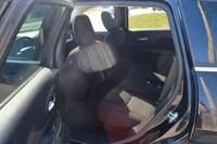 Price reduced to $ 11,950.00 !!!!!!!!!!!!!!!!!!!!!!!!!!! Bluetooth, all power options, including pow... (image 9)