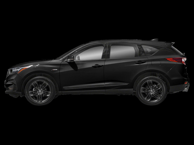 2021 Acura RDX A-Spec **COMING SOON - CALL NOW TO RESERVE**... in Cars & Trucks in Ottawa - Image 3