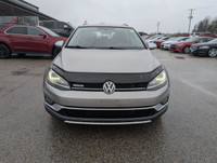 Looking for a versatile and stylish wagon that can handle anything you throw at it? Look no further... (image 7)