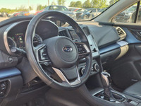 Come see this certified 2020 Subaru Crosstrek Plug-in Hybrid Limited AWD | Leather | Sunroof | Nav |... (image 1)