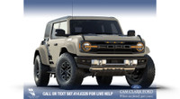 Stock photos may not be exactly as Illustrated. Please contact dealer for official photos. Cam Clark... (image 4)