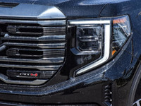 For Sale: 2023 GMC Sierra 1500 AT4 ________________________________________ Year: 2023 Make: GMC Mod... (image 3)